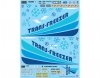 Italeri 3964 Iveco Turbostar 190.48 Special Reefer Truck 1/24